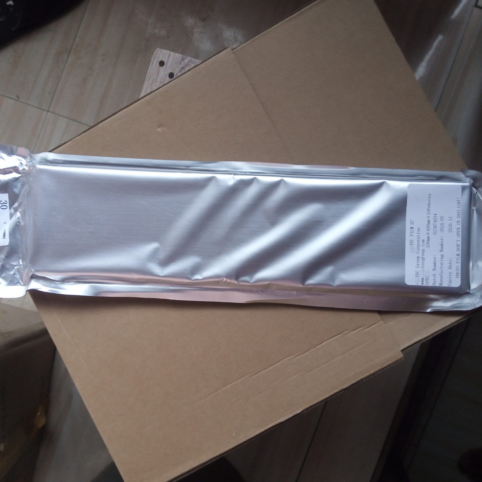 img 20240613 173033 245