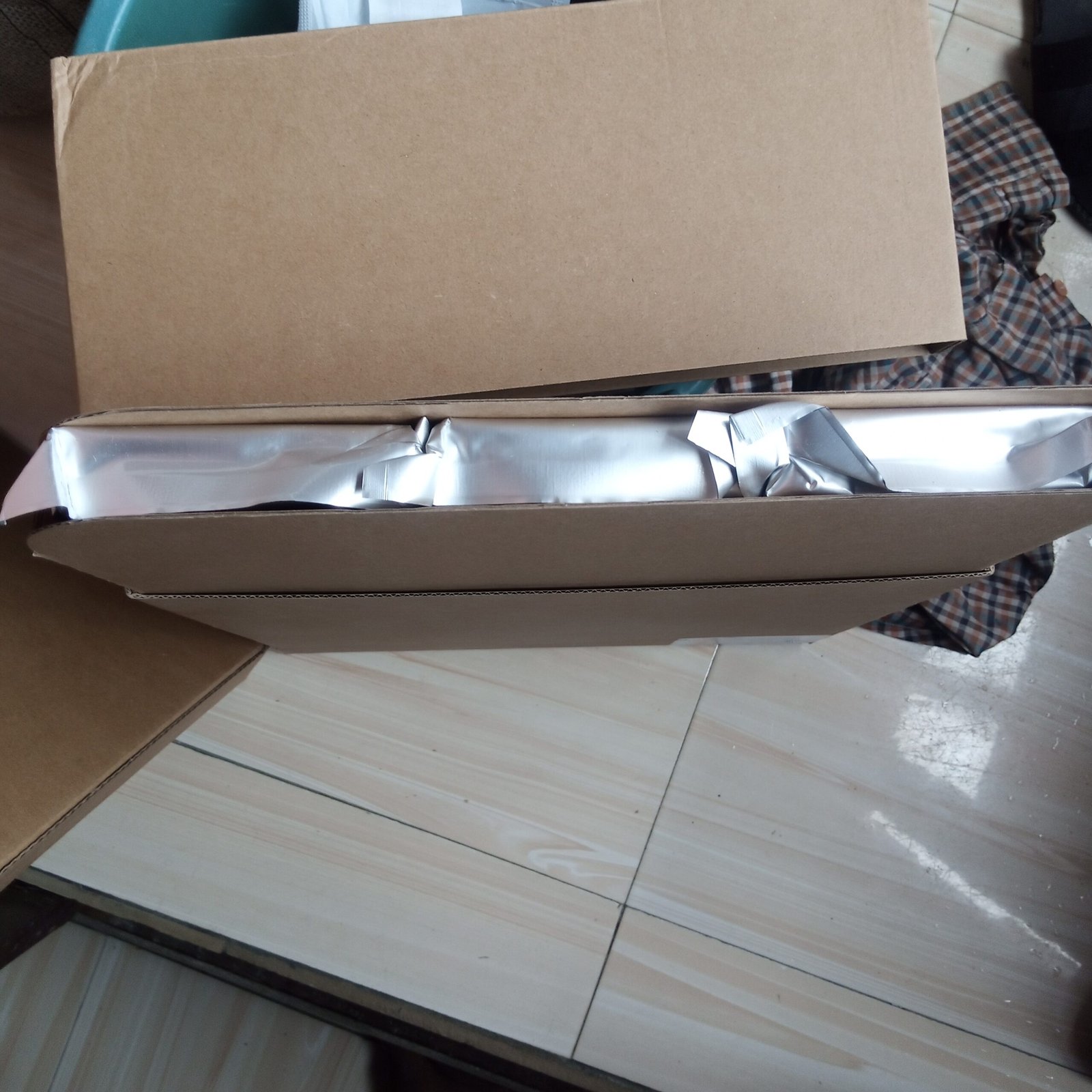 img 20240917 112807 505