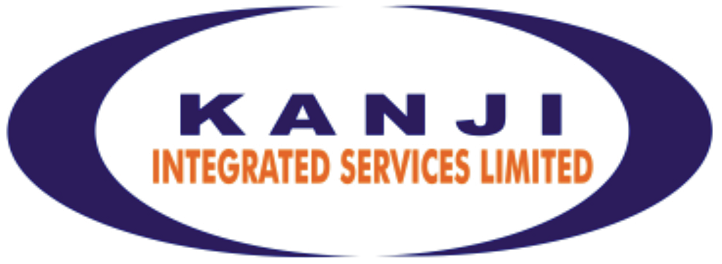 MATERIAL INTEGRITY TESTING